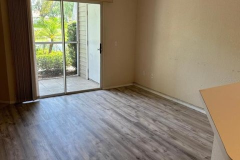 Condominio en venta en Sarasota, Florida, 1 dormitorio, 53.51 m2 № 2354159 - foto 5