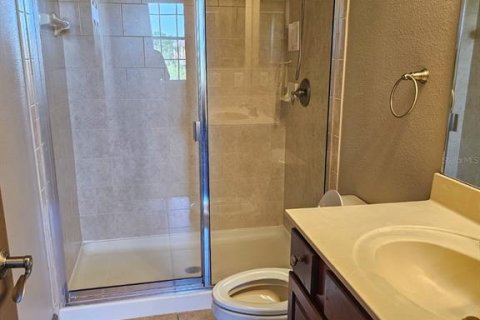 Condominio en alquiler en Sarasota, Florida, 2 dormitorios, 96.25 m2 № 1636271 - foto 17