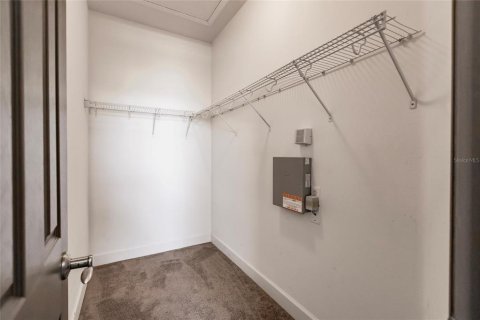 Condominio en alquiler en Sarasota, Florida, 2 dormitorios, 96.25 m2 № 1636271 - foto 28