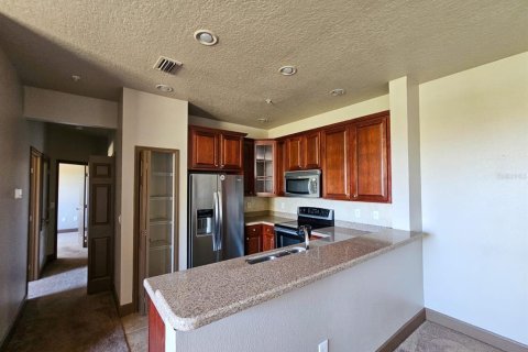 Condominio en alquiler en Sarasota, Florida, 2 dormitorios, 96.25 m2 № 1636271 - foto 10