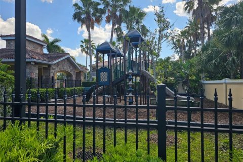Condominio en alquiler en Sarasota, Florida, 2 dormitorios, 96.25 m2 № 1636271 - foto 7