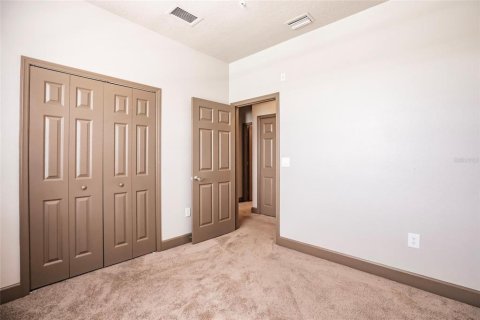 Condominio en alquiler en Sarasota, Florida, 2 dormitorios, 96.25 m2 № 1636271 - foto 30