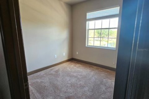 Condominio en alquiler en Sarasota, Florida, 2 dormitorios, 96.25 m2 № 1636271 - foto 12