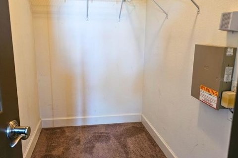 Condominio en alquiler en Sarasota, Florida, 2 dormitorios, 96.25 m2 № 1636271 - foto 19