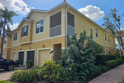 Condominio en alquiler en Sarasota, Florida, 2 dormitorios, 96.25 m2 № 1636271 - foto 1
