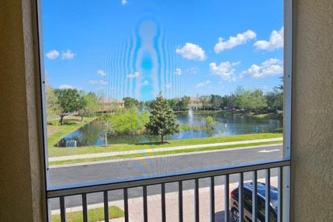 Condominio en alquiler en Sarasota, Florida, 2 dormitorios, 96.25 m2 № 1636271 - foto 9