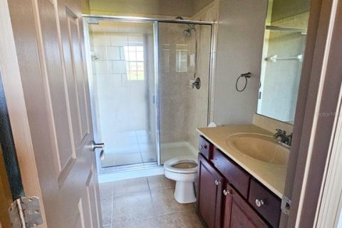 Condominio en alquiler en Sarasota, Florida, 2 dormitorios, 96.25 m2 № 1636271 - foto 18