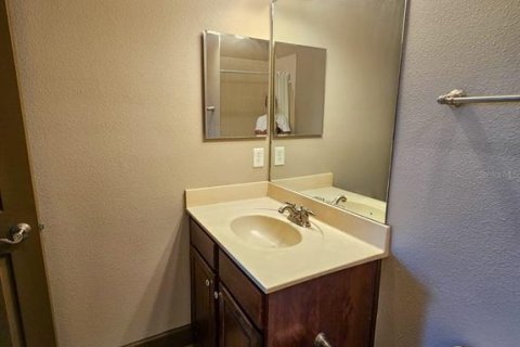 Condominio en alquiler en Sarasota, Florida, 2 dormitorios, 96.25 m2 № 1636271 - foto 14