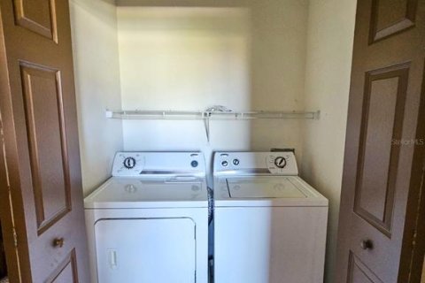Condominio en alquiler en Sarasota, Florida, 2 dormitorios, 96.25 m2 № 1636271 - foto 11