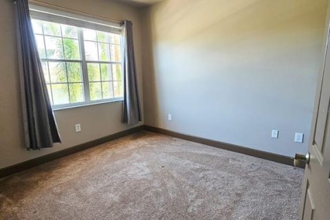 Condominio en alquiler en Sarasota, Florida, 2 dormitorios, 96.25 m2 № 1636271 - foto 16