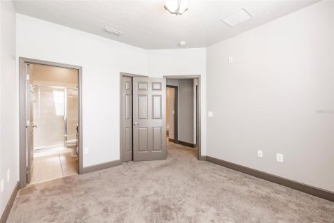 Condominio en alquiler en Sarasota, Florida, 2 dormitorios, 96.25 m2 № 1636271 - foto 24