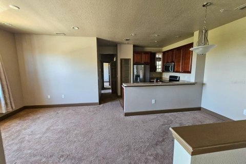 Condominio en alquiler en Sarasota, Florida, 2 dormitorios, 96.25 m2 № 1636271 - foto 20