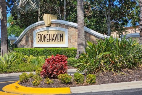 Condominio en alquiler en Sarasota, Florida, 2 dormitorios, 96.25 m2 № 1636271 - foto 6