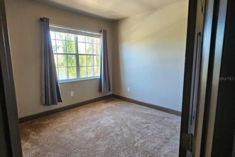 Condominio en alquiler en Sarasota, Florida, 2 dormitorios, 96.25 m2 № 1636271 - foto 15