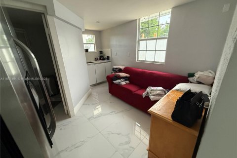 Villa ou maison à vendre à Homestead, Floride: 4 chambres, 172.8 m2 № 1931066 - photo 30
