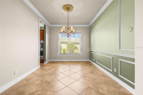 Villa ou maison à vendre à Wimauma, Floride: 4 chambres, 249.81 m2 № 1584811 - photo 15