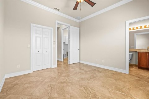 Villa ou maison à vendre à Wimauma, Floride: 4 chambres, 249.81 m2 № 1584811 - photo 23