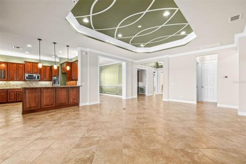 Villa ou maison à vendre à Wimauma, Floride: 4 chambres, 249.81 m2 № 1584811 - photo 13