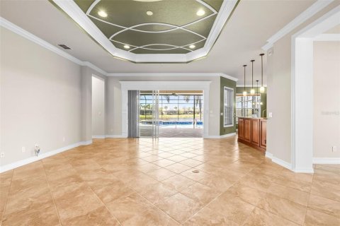 Villa ou maison à vendre à Wimauma, Floride: 4 chambres, 249.81 m2 № 1584811 - photo 12