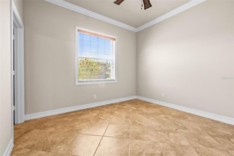 Villa ou maison à vendre à Wimauma, Floride: 4 chambres, 249.81 m2 № 1584811 - photo 22