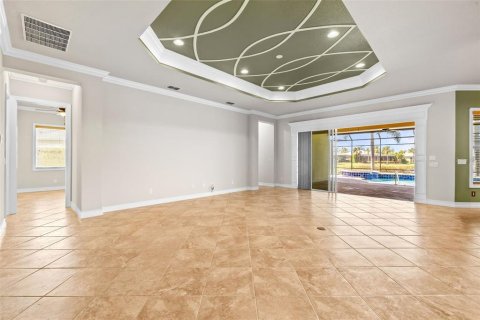 Villa ou maison à vendre à Wimauma, Floride: 4 chambres, 249.81 m2 № 1584811 - photo 11