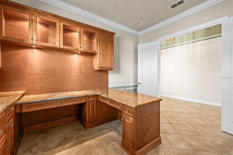 Villa ou maison à vendre à Wimauma, Floride: 4 chambres, 249.81 m2 № 1584811 - photo 10