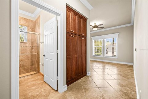 Villa ou maison à vendre à Wimauma, Floride: 4 chambres, 249.81 m2 № 1584811 - photo 25