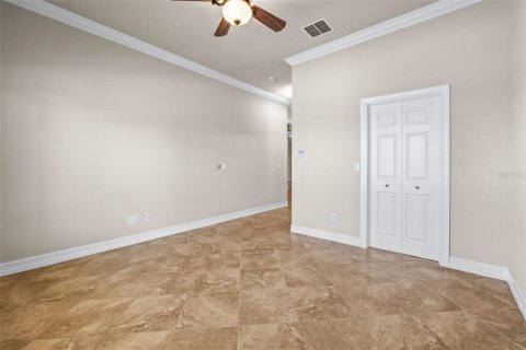 Villa ou maison à vendre à Wimauma, Floride: 4 chambres, 249.81 m2 № 1584811 - photo 27