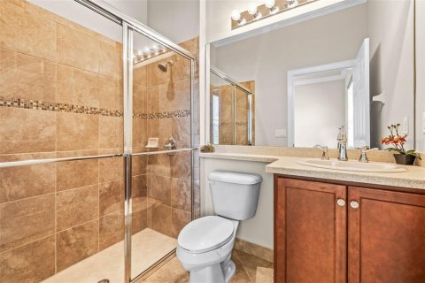 Villa ou maison à vendre à Wimauma, Floride: 4 chambres, 249.81 m2 № 1584811 - photo 24