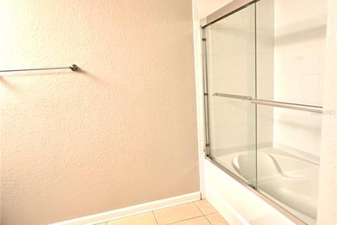 Adosado en alquiler en Orlando, Florida, 3 dormitorios, 155.33 m2 № 1903382 - foto 11