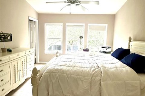 Adosado en alquiler en Orlando, Florida, 3 dormitorios, 155.33 m2 № 1903382 - foto 8