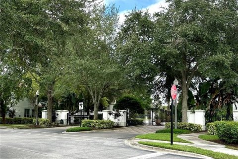 Adosado en alquiler en Orlando, Florida, 3 dormitorios, 155.33 m2 № 1903382 - foto 26