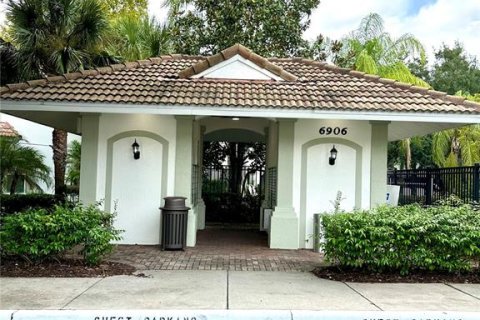 Adosado en alquiler en Orlando, Florida, 3 dormitorios, 155.33 m2 № 1903382 - foto 22