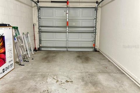 Adosado en alquiler en Orlando, Florida, 3 dormitorios, 155.33 m2 № 1903382 - foto 29