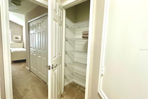 Adosado en alquiler en Orlando, Florida, 3 dormitorios, 155.33 m2 № 1903382 - foto 20