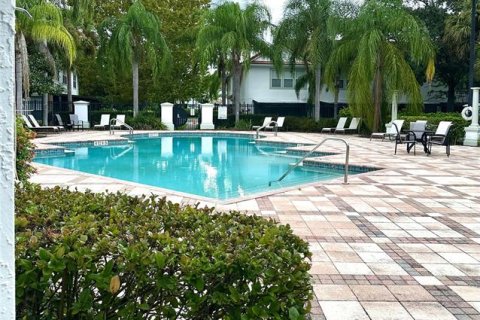 Adosado en alquiler en Orlando, Florida, 3 dormitorios, 155.33 m2 № 1903382 - foto 23