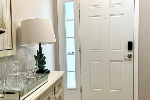 Adosado en alquiler en Orlando, Florida, 3 dormitorios, 155.33 m2 № 1903382 - foto 6