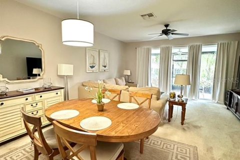 Adosado en alquiler en Orlando, Florida, 3 dormitorios, 155.33 m2 № 1903382 - foto 4