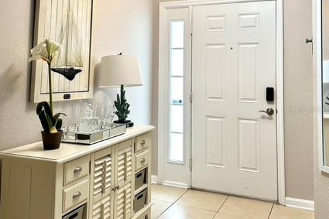 Adosado en alquiler en Orlando, Florida, 3 dormitorios, 155.33 m2 № 1903382 - foto 3