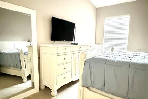 Adosado en alquiler en Orlando, Florida, 3 dormitorios, 155.33 m2 № 1903382 - foto 17