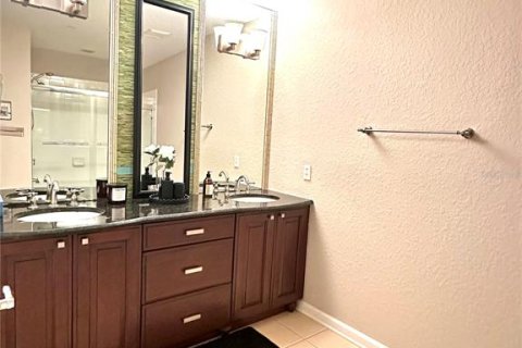 Adosado en alquiler en Orlando, Florida, 3 dormitorios, 155.33 m2 № 1903382 - foto 10