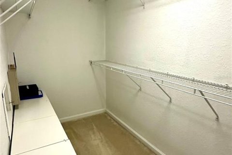 Adosado en alquiler en Orlando, Florida, 3 dormitorios, 155.33 m2 № 1903382 - foto 13