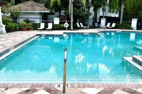 Adosado en alquiler en Orlando, Florida, 3 dormitorios, 155.33 m2 № 1903382 - foto 24