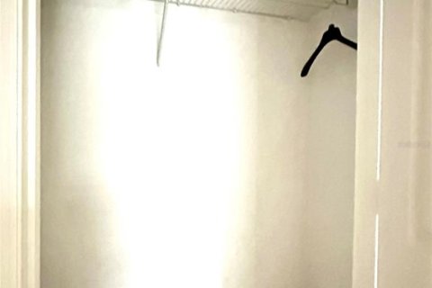 Adosado en alquiler en Orlando, Florida, 3 dormitorios, 155.33 m2 № 1903382 - foto 18