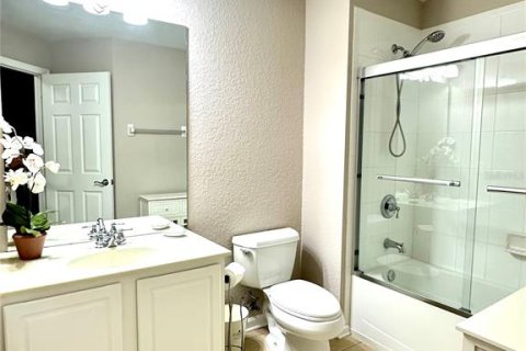 Adosado en alquiler en Orlando, Florida, 3 dormitorios, 155.33 m2 № 1903382 - foto 21