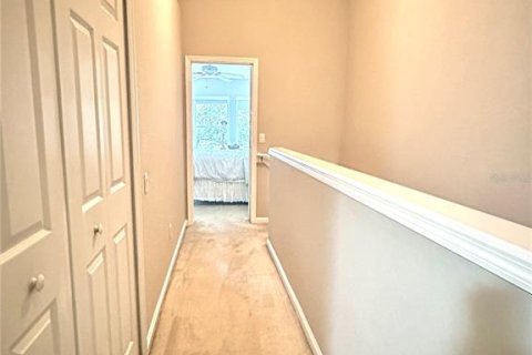 Adosado en alquiler en Orlando, Florida, 3 dormitorios, 155.33 m2 № 1903382 - foto 15