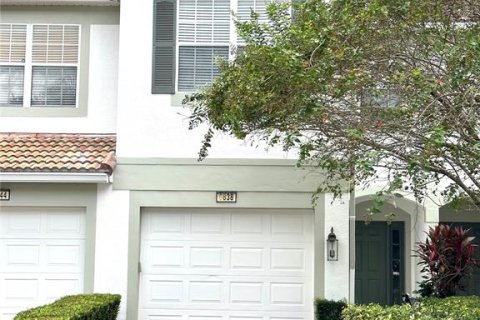 Adosado en alquiler en Orlando, Florida, 3 dormitorios, 155.33 m2 № 1903382 - foto 30