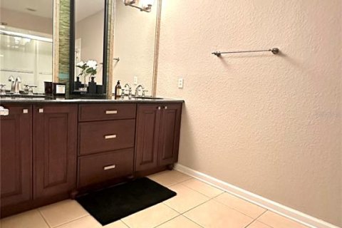 Adosado en alquiler en Orlando, Florida, 3 dormitorios, 155.33 m2 № 1903382 - foto 12