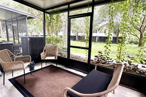 Adosado en alquiler en Orlando, Florida, 3 dormitorios, 155.33 m2 № 1903382 - foto 5