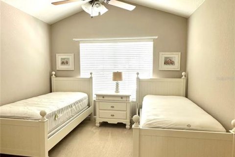 Adosado en alquiler en Orlando, Florida, 3 dormitorios, 155.33 m2 № 1903382 - foto 19